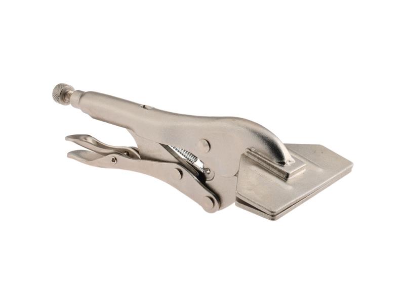 PRO-308RS by PRO-SOURCE