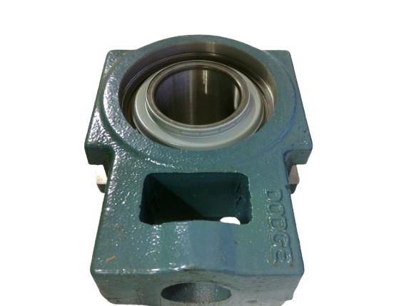 ASEA BROWN BOVERI WSTU-S2-203RE