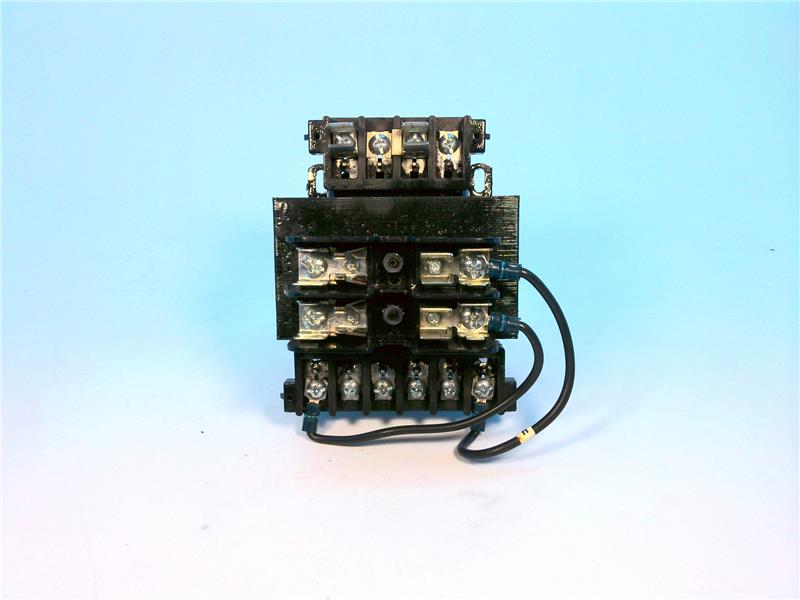 MICRON INDUSTRIES CORPORATION V100-0569-8