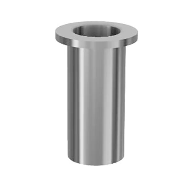 6 TIZ .250-SS by PARKER