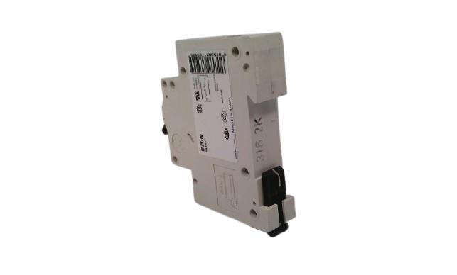 EATON CORPORATION FAZ-K2/1