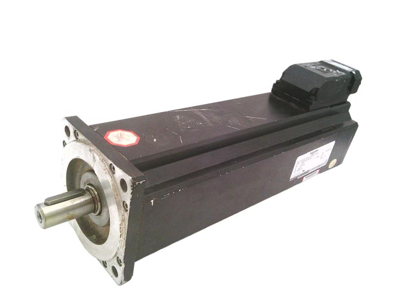 SM-100-40-080-P1-45-S1-B0 by SCHNEIDER ELECTRIC