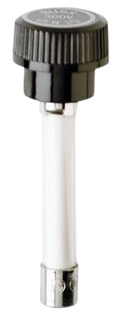 EATON CORPORATION GMQ-3-2/10