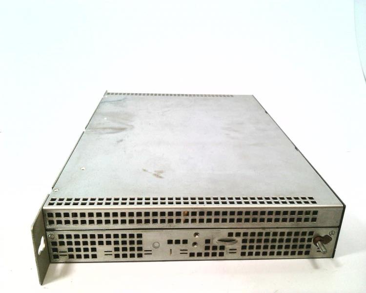 ASEA BROWN BOVERI BSC1015