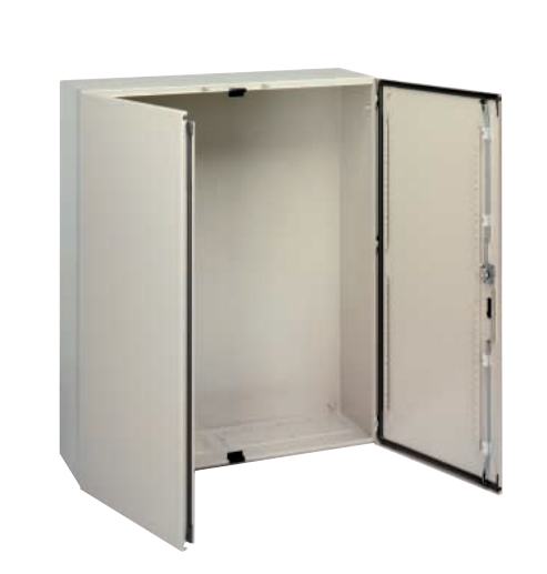 CRNG1210300 by SCHNEIDER ELECTRIC