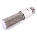 HONEYWELL ZS-00367-01