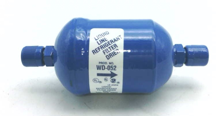WATSCO COMPONENTS INC WD-052