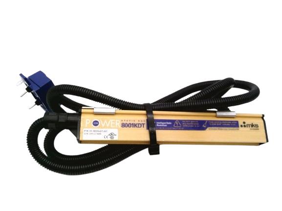 ION INDUSTRIAL 91-8001KDT-025