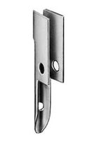 VECTOR ELECTRONICS T42-1/C