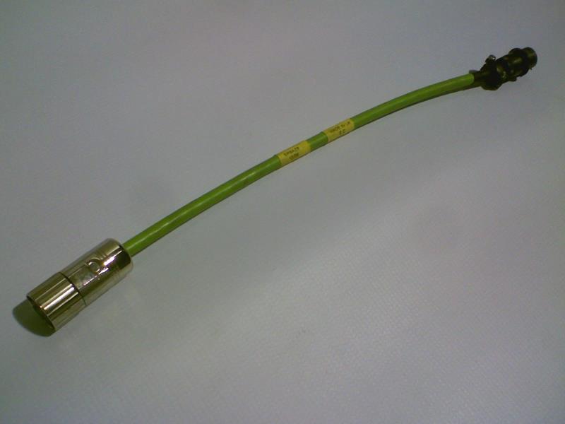 SRBAZB by NIDEC CORP