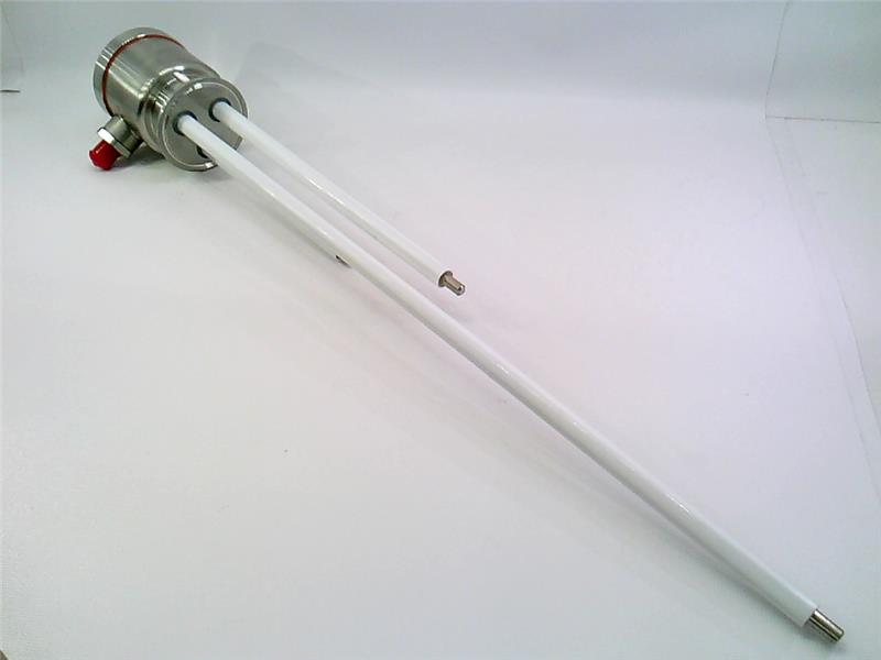 ANDERSON-NEGELE LBB23T06091800