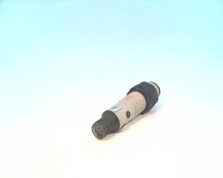 DATALOGIC SS4/0P-0E