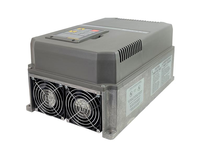 ASEA BROWN BOVERI ZD18H407-E