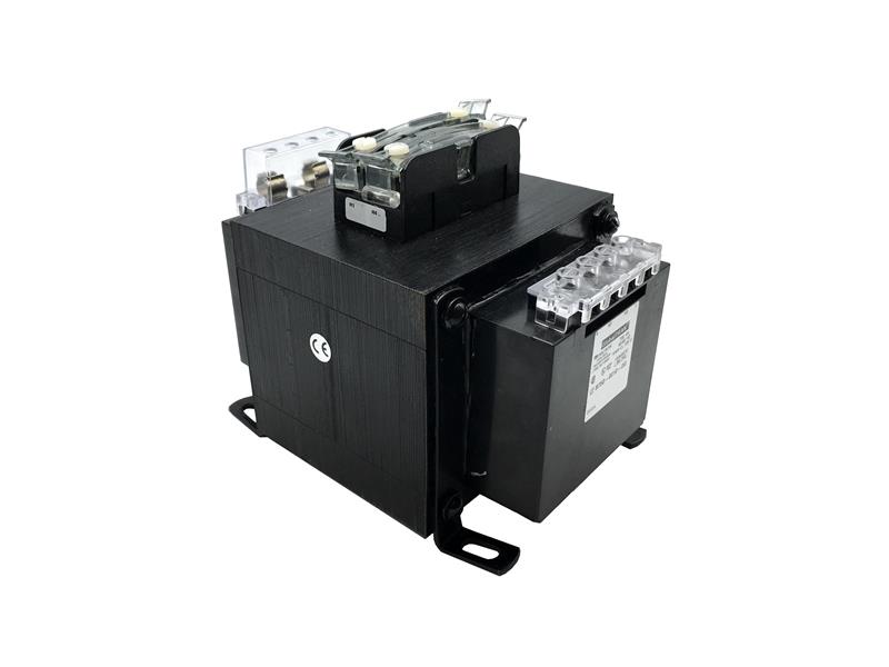 MICRON TRANSFORMER B750-0010-GG
