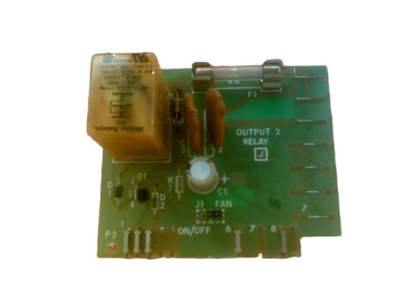A-11773-4 by INVENSYS