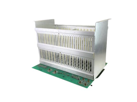 HONEYWELL 30732316-001