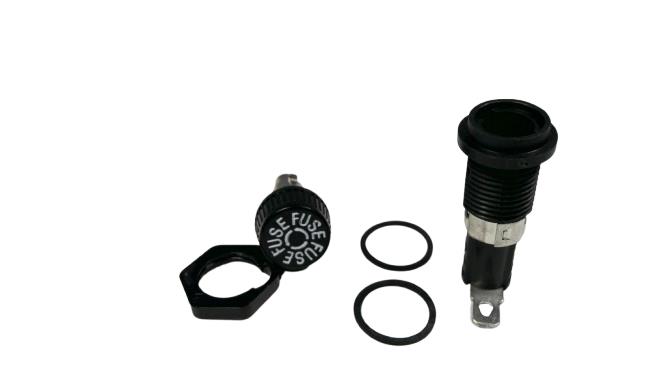 EATON CORPORATION HTB-26I-R