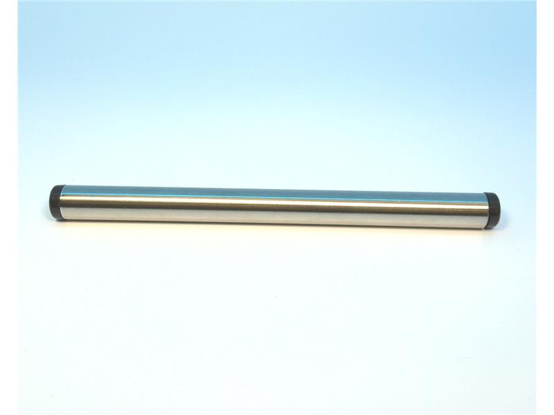 REGAL REXNORD VG-215-06-12T-MC