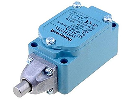 HONEYWELL SZL-WL-F-N