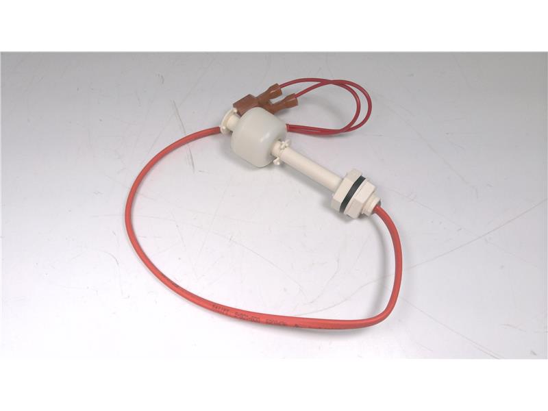 040002396 by MANITOWOC ICE INC