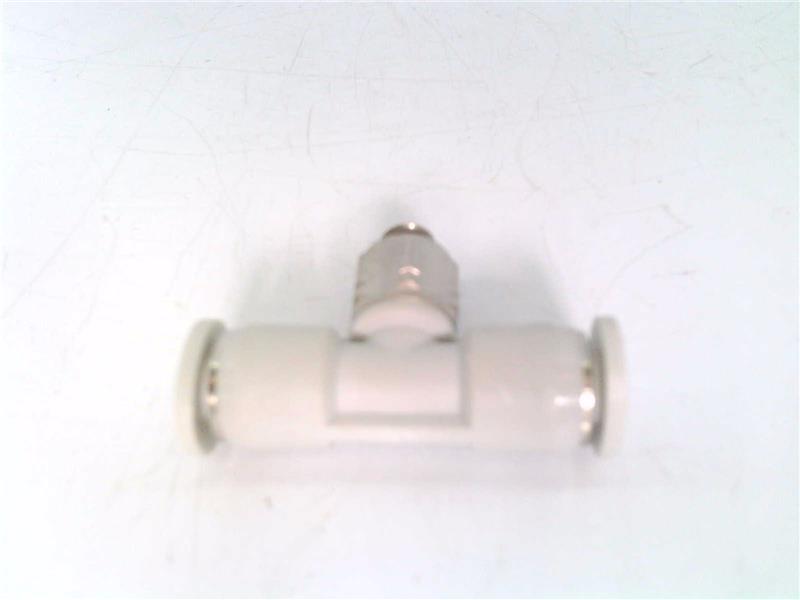 NORGREN M24670210