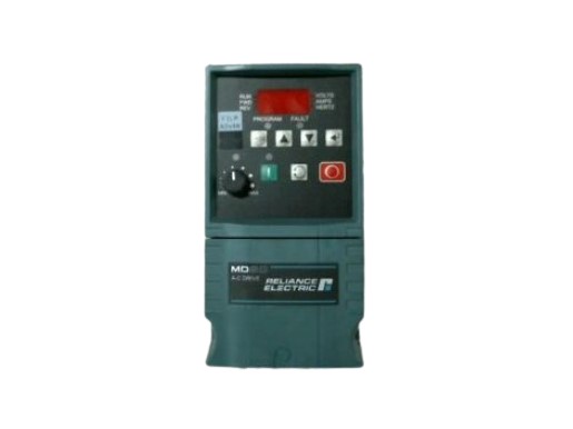 ASEA BROWN BOVERI 6MD400P5