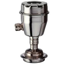 7MF8123-4DA74-1AA2-ZN14 by SIEMENS