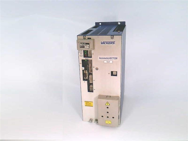 SIEMENS AV12002031E