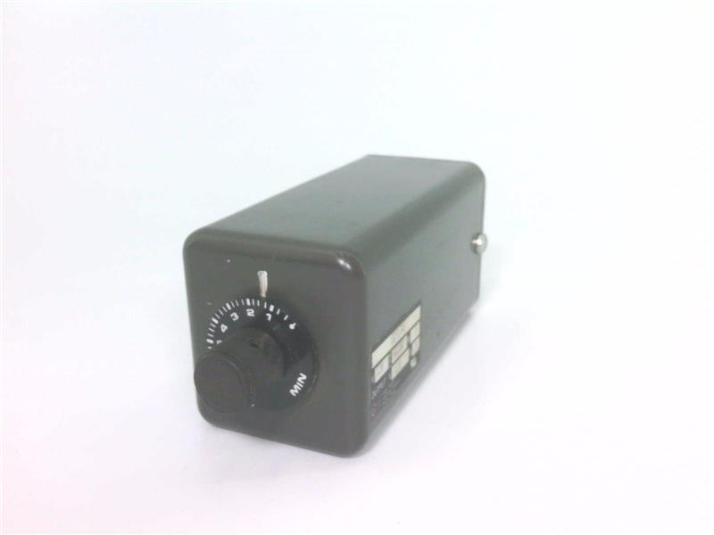 DANAHER CONTROLS CG917A3