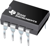 TEXAS INSTRUMENTS SEMI SN75463P