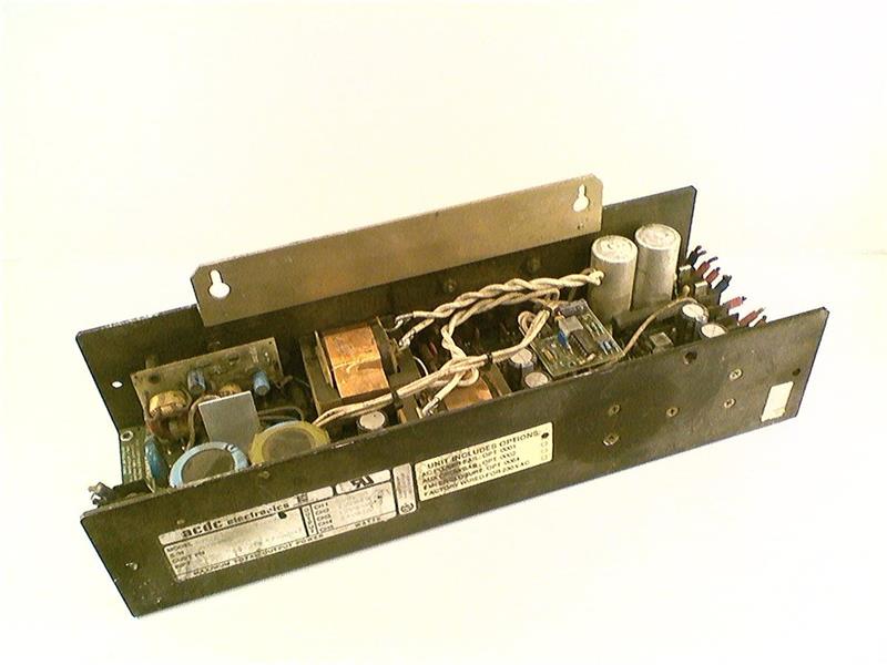 RM224B-2339-0000 by EMERSON