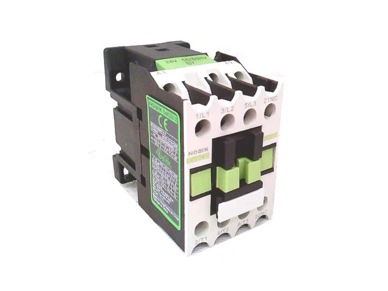 EX9CDS12A30B7B by NOARK