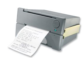 ABLE SYSTEMS AP1200FEC