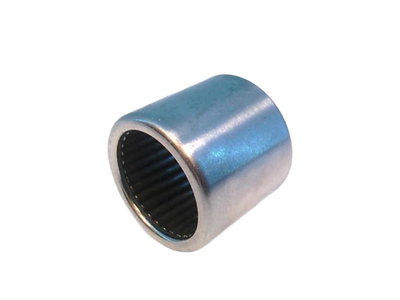 B-1012 by TIMKEN