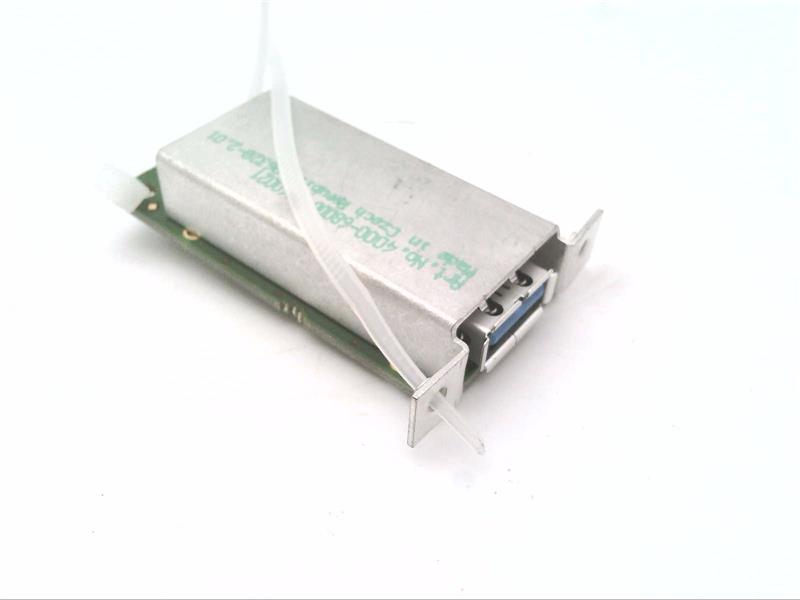 MURR ELEKTRONIK 4000-68000-9040021