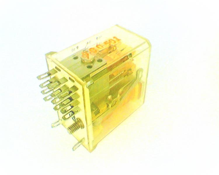 TE CONNECTIVITY R10-E1Z4-V700