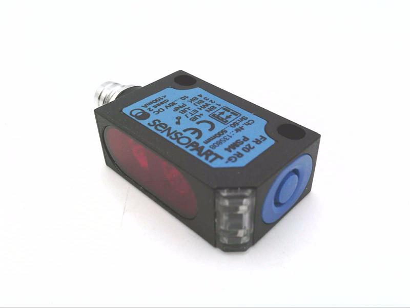 SENSOPART FR 20 RG-PSM4