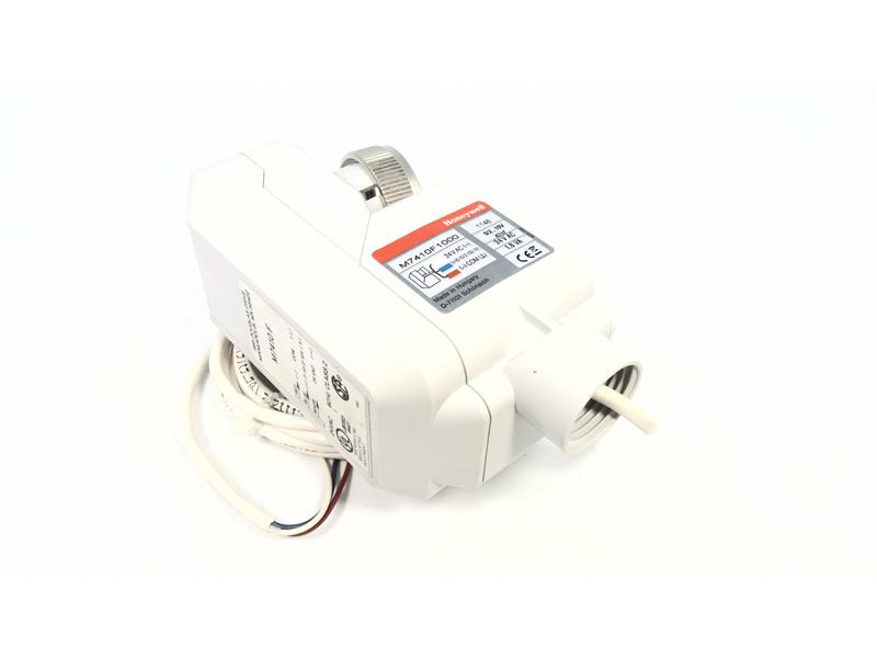 HONEYWELL M7410F-1000