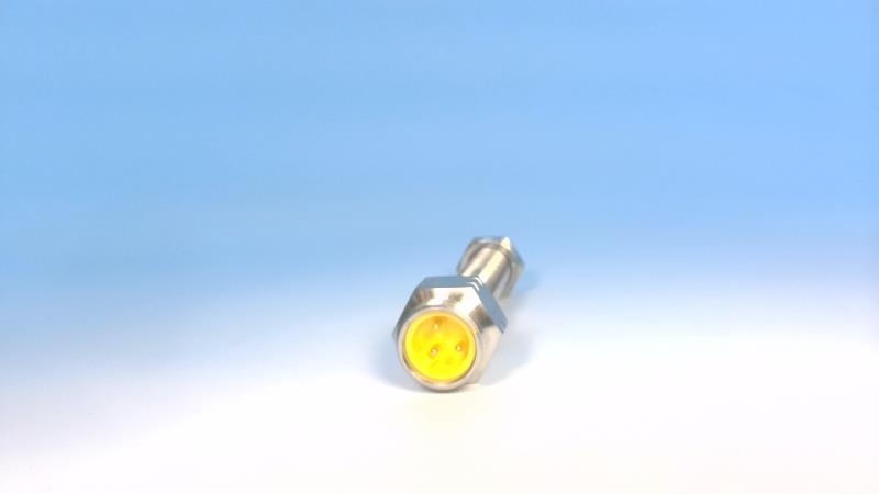 TOPWORX 75-15568-DCA