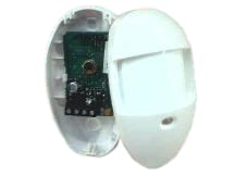 HONEYWELL K3378