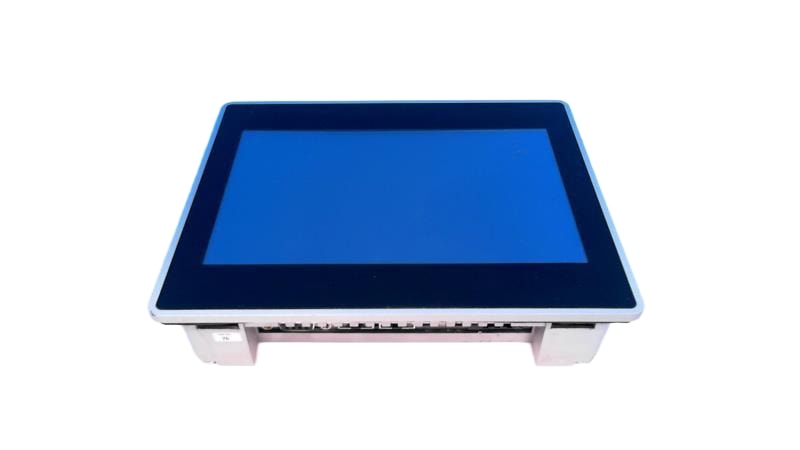 ETOP507U1P1 by EXOR