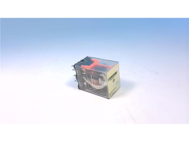 SCHNEIDER ELECTRIC 8501-RS14P14V20