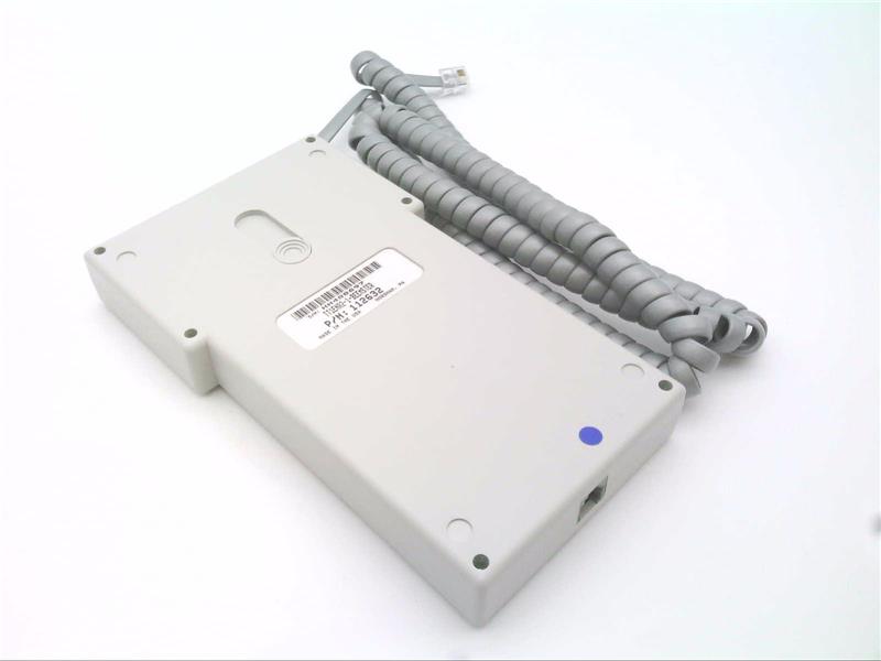 MAGNETEK 05P00090-0267