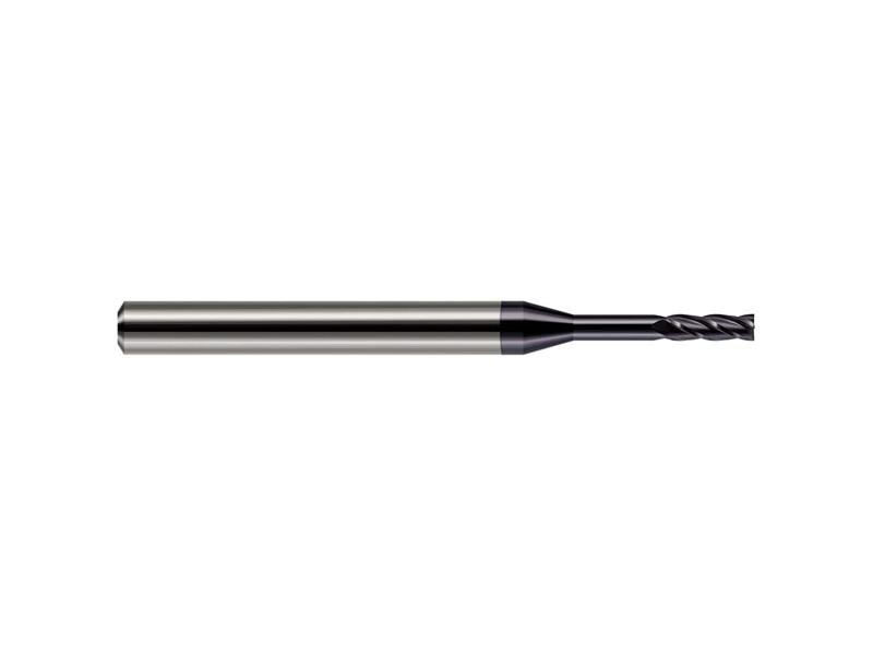 HARVEY TOOL 76470-C3