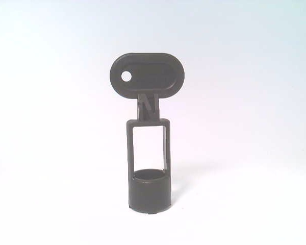 ASEA BROWN BOVERI KA1-8015