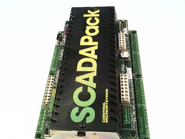 SCHNEIDER ELECTRIC P1-200--01-1-1