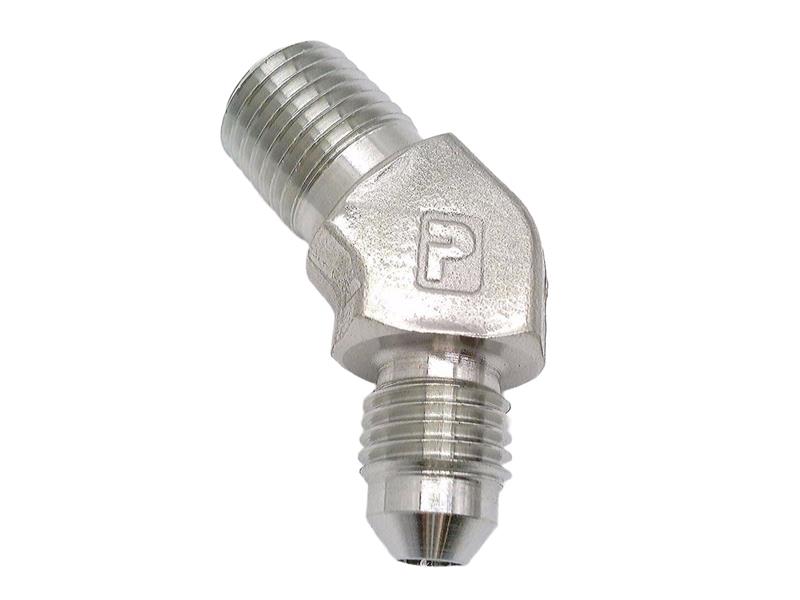 4-4VTX-SS by PARKER