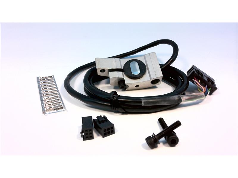 FANUC A860-2120-V007