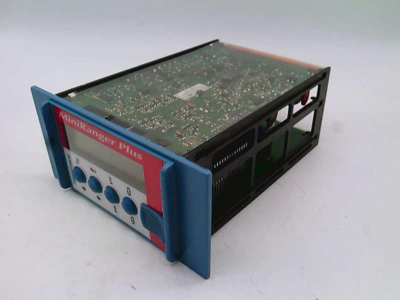 SIEMENS 7ML1016-3BA11-0AA2