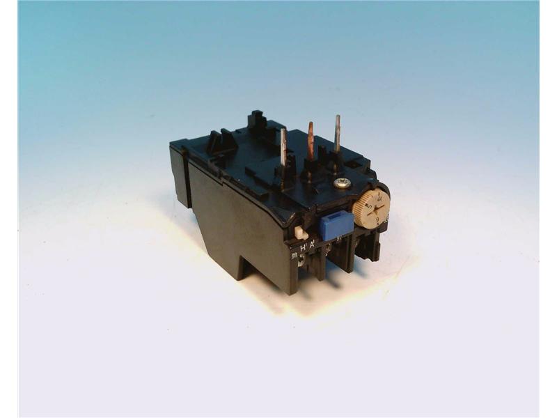 MITSUBISHI TH-N12KP-5A